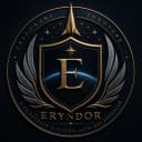 Eryndor logo